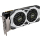 MSI Geforce RTX 2070 SUPER VENTUS OC 8GB GDDR6 - 504675 - zdjęcie 6